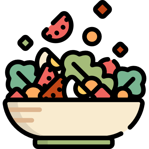 Salata