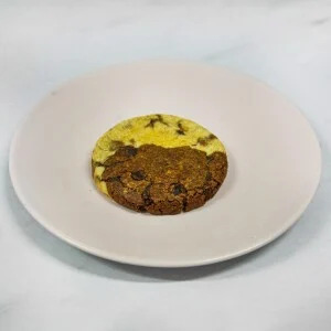 Cookie