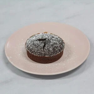 Sufle